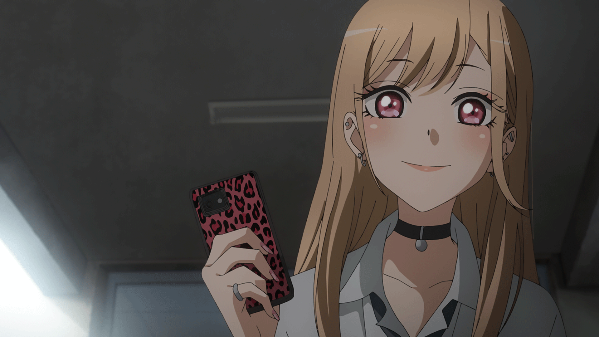 第4話