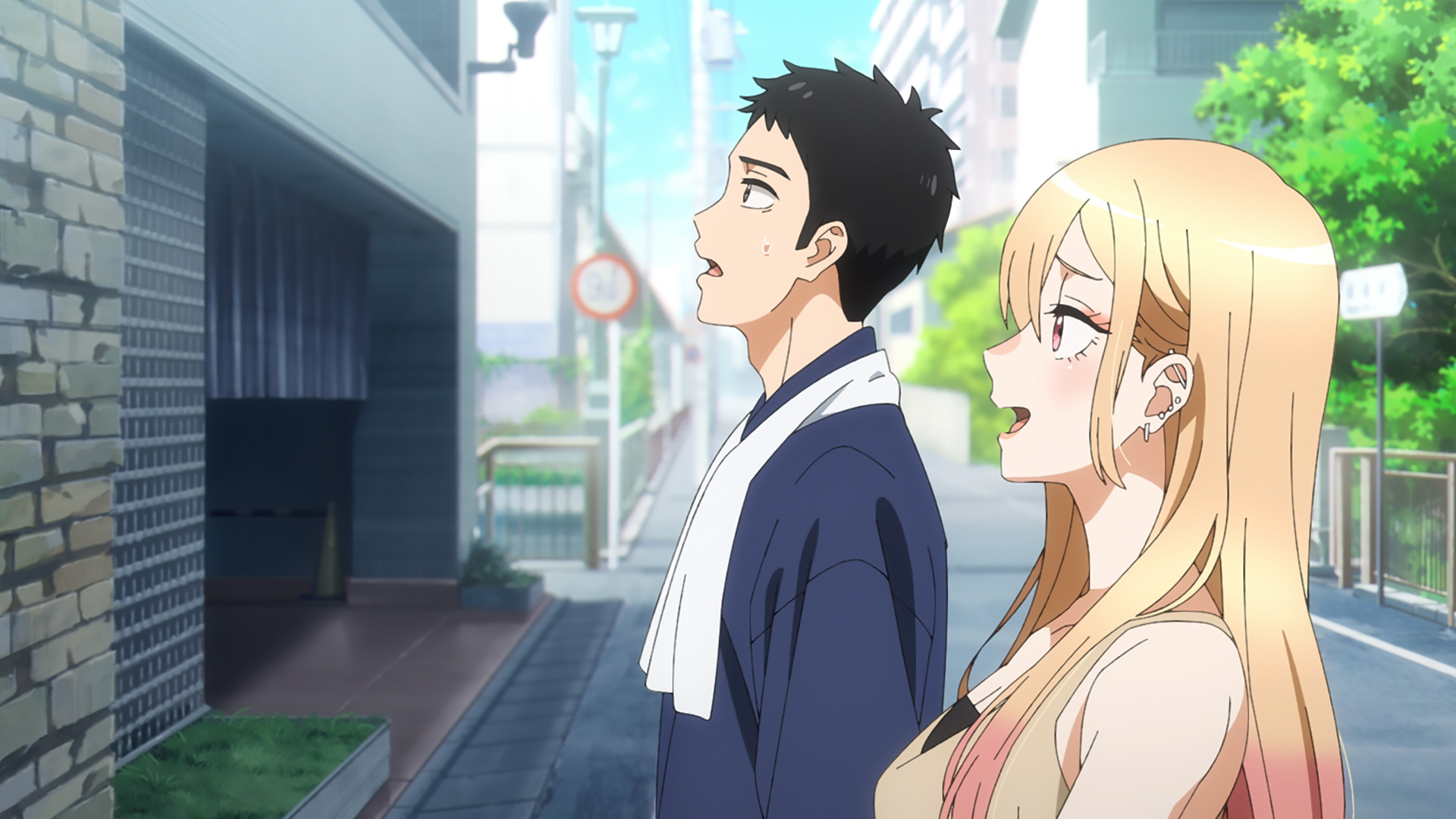 第11話