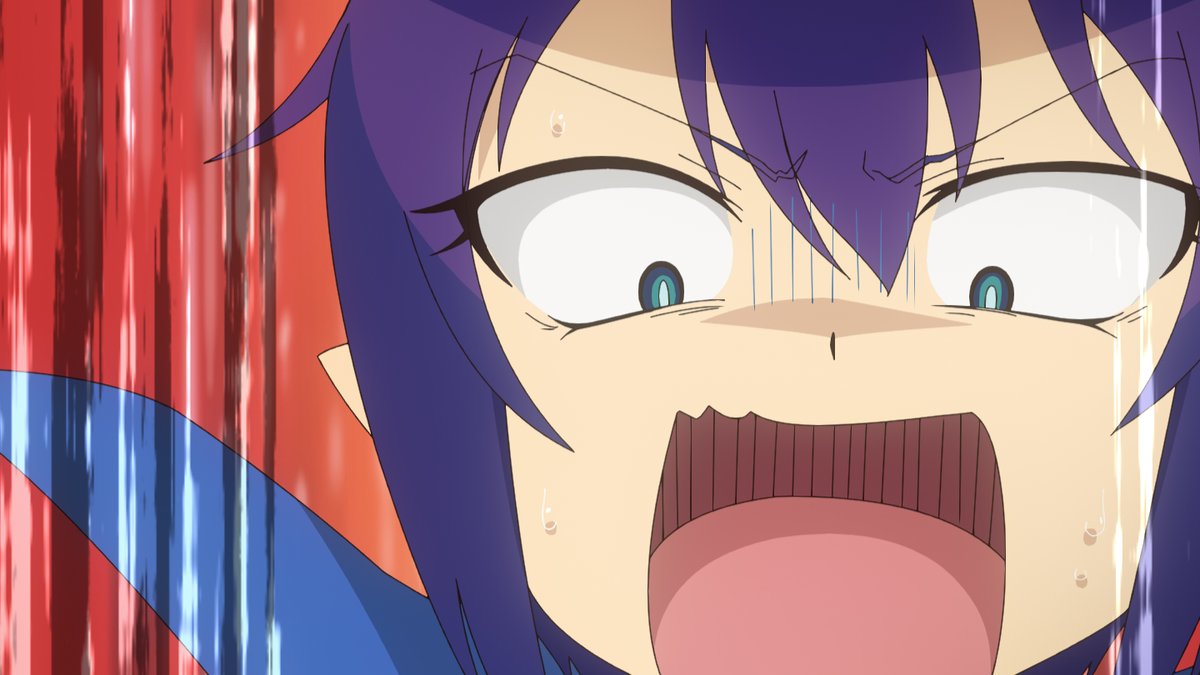 第4話