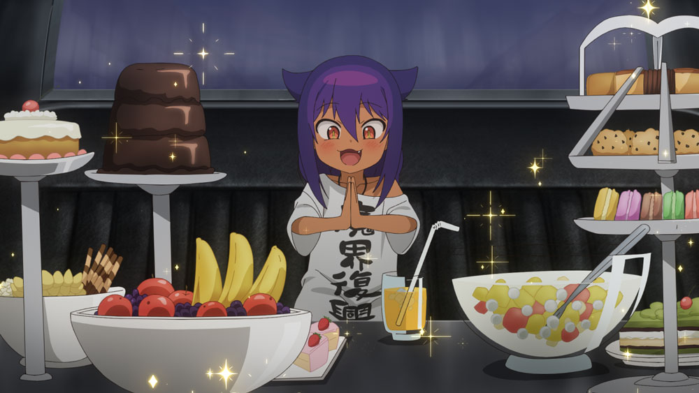 第8話