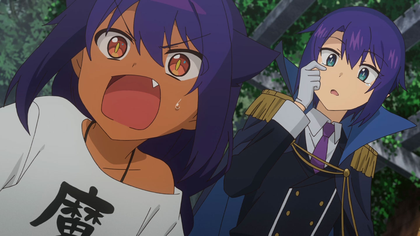 第9話