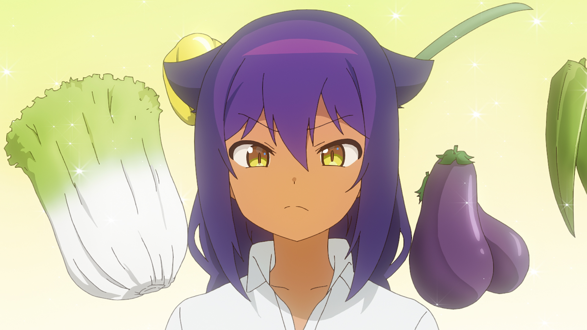第11話