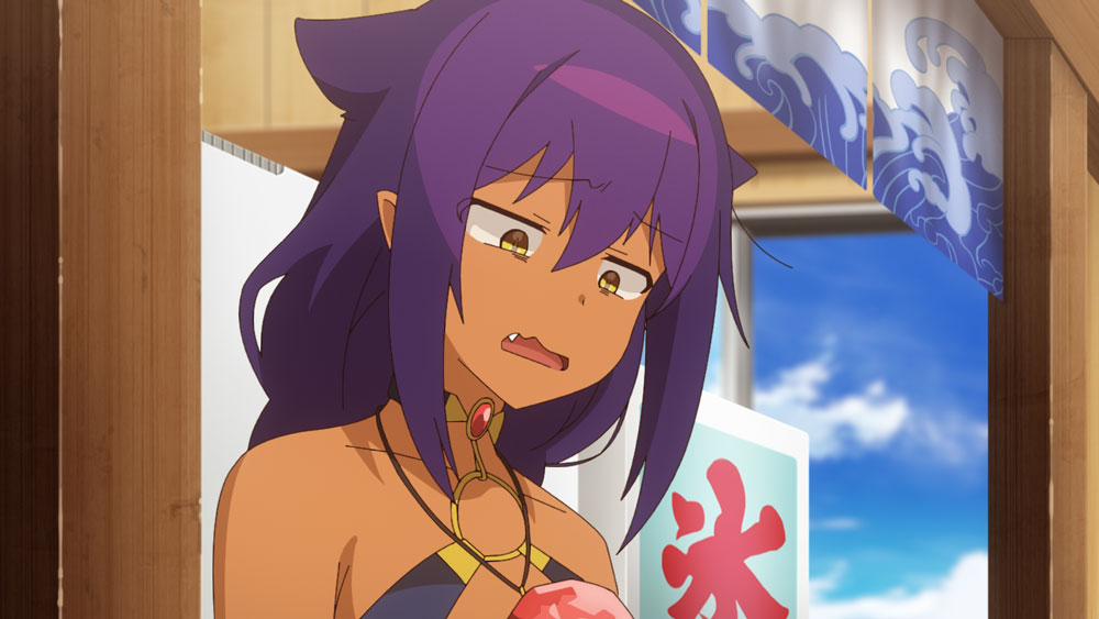 第13話