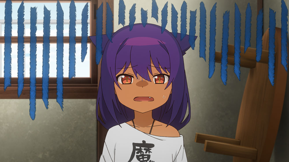 第18話