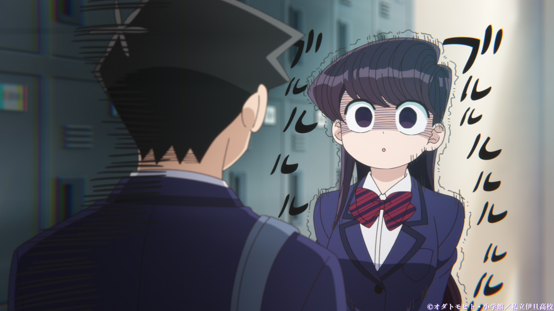 第1話