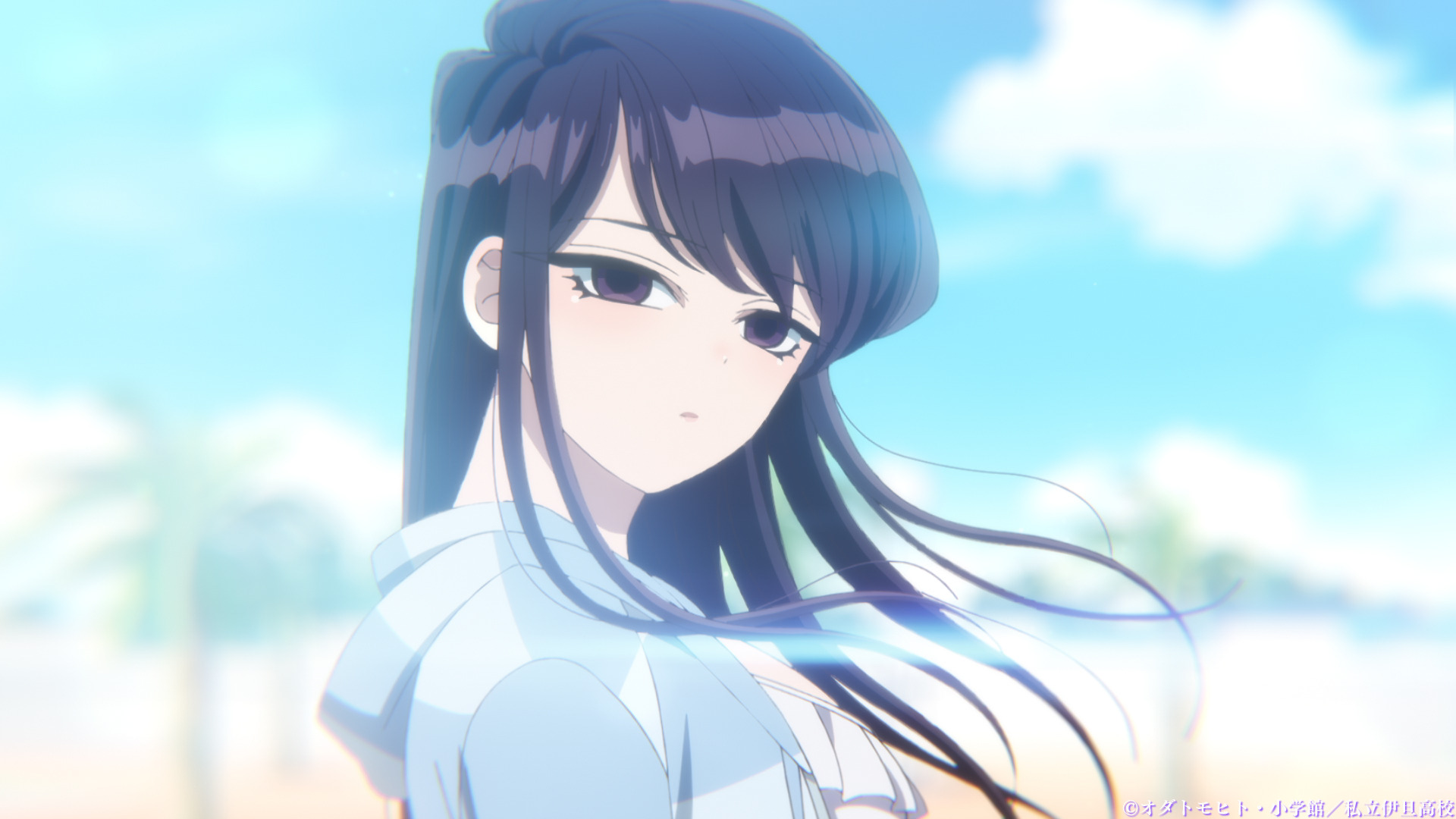 第7話
