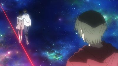 第8話