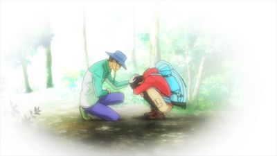 第9話