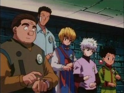 賛成×反対×落とし穴