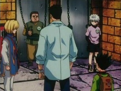 3人?×5人?×最後の選択