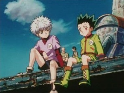 バラバラ×日誌×水びたし