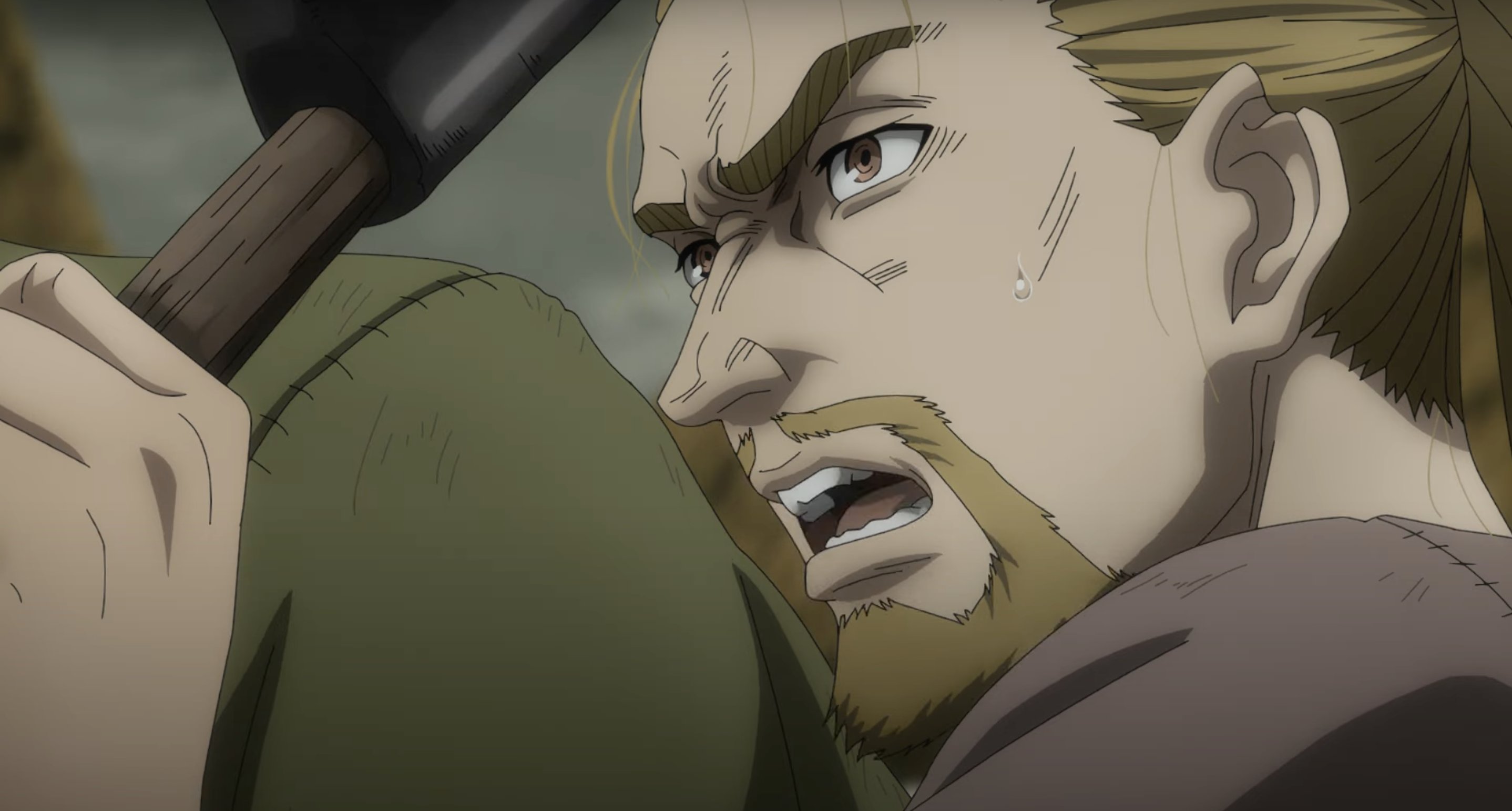 第14話