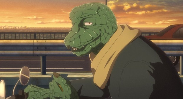 第4話