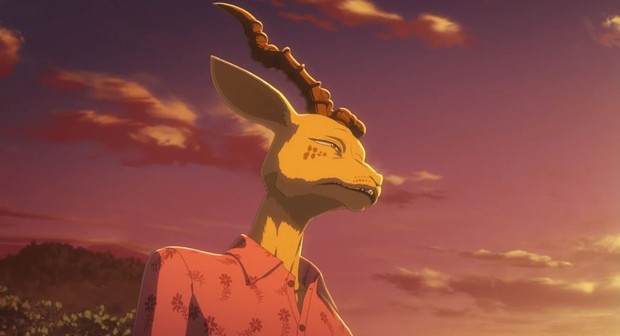 第12話