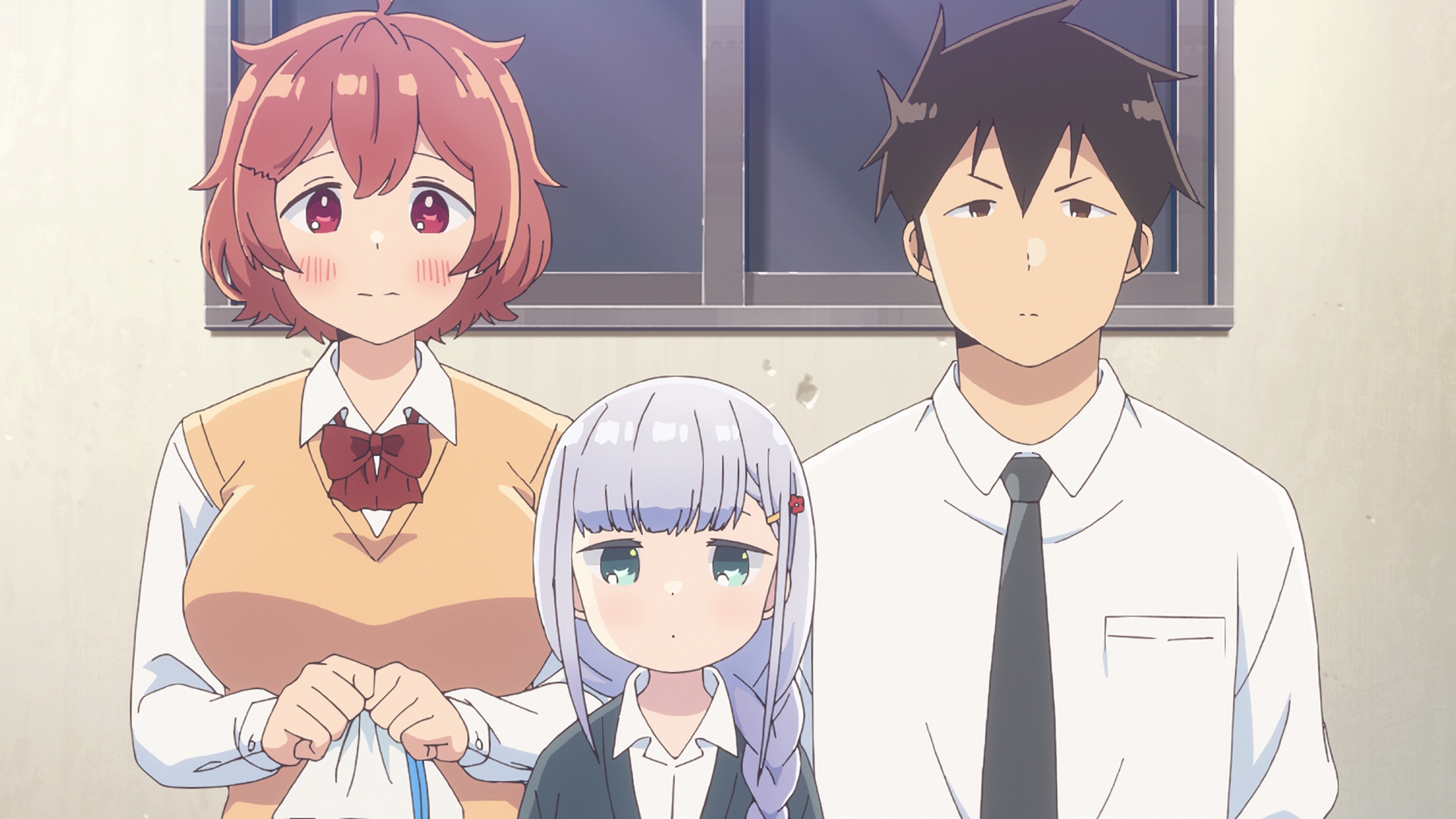 第3話