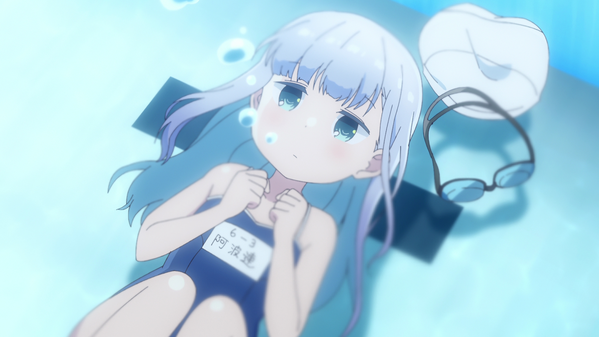 第6話