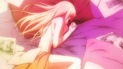 近すぎて遠い…