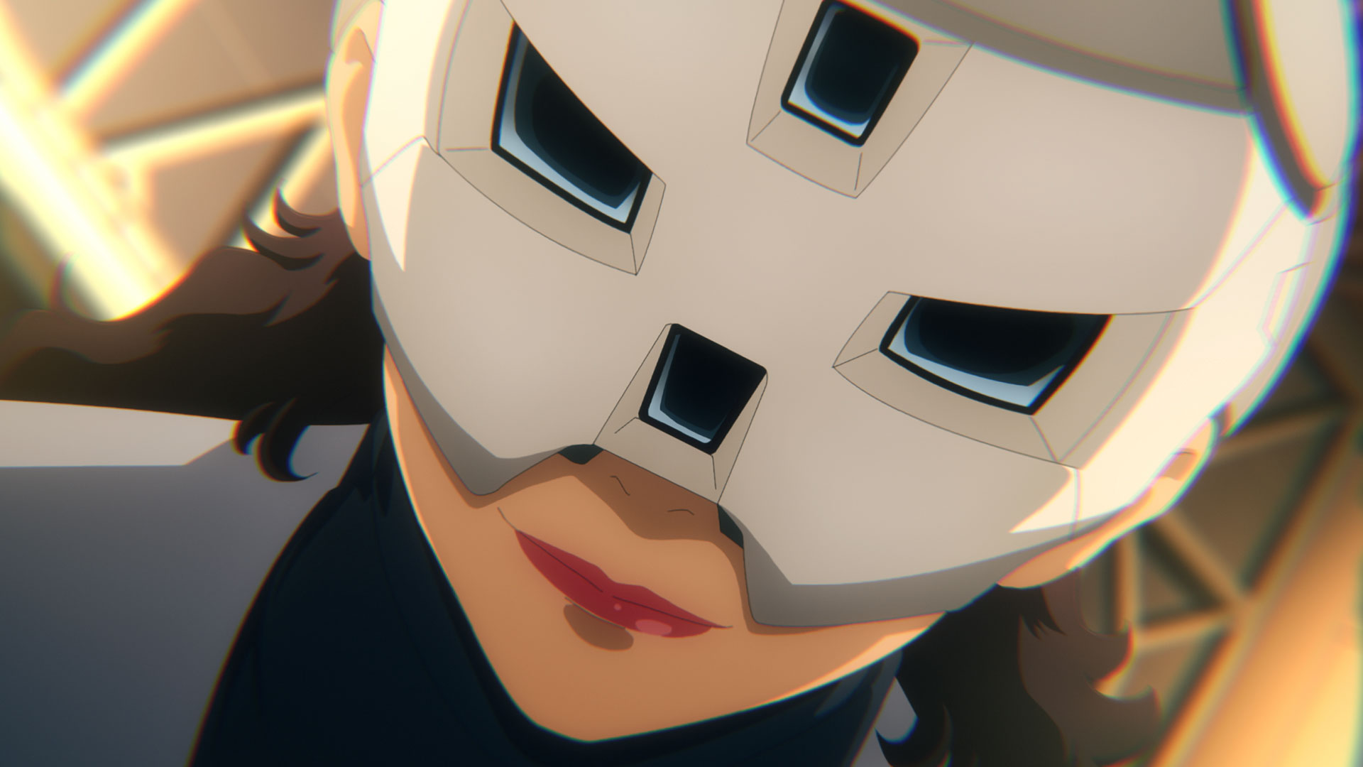 第7話
