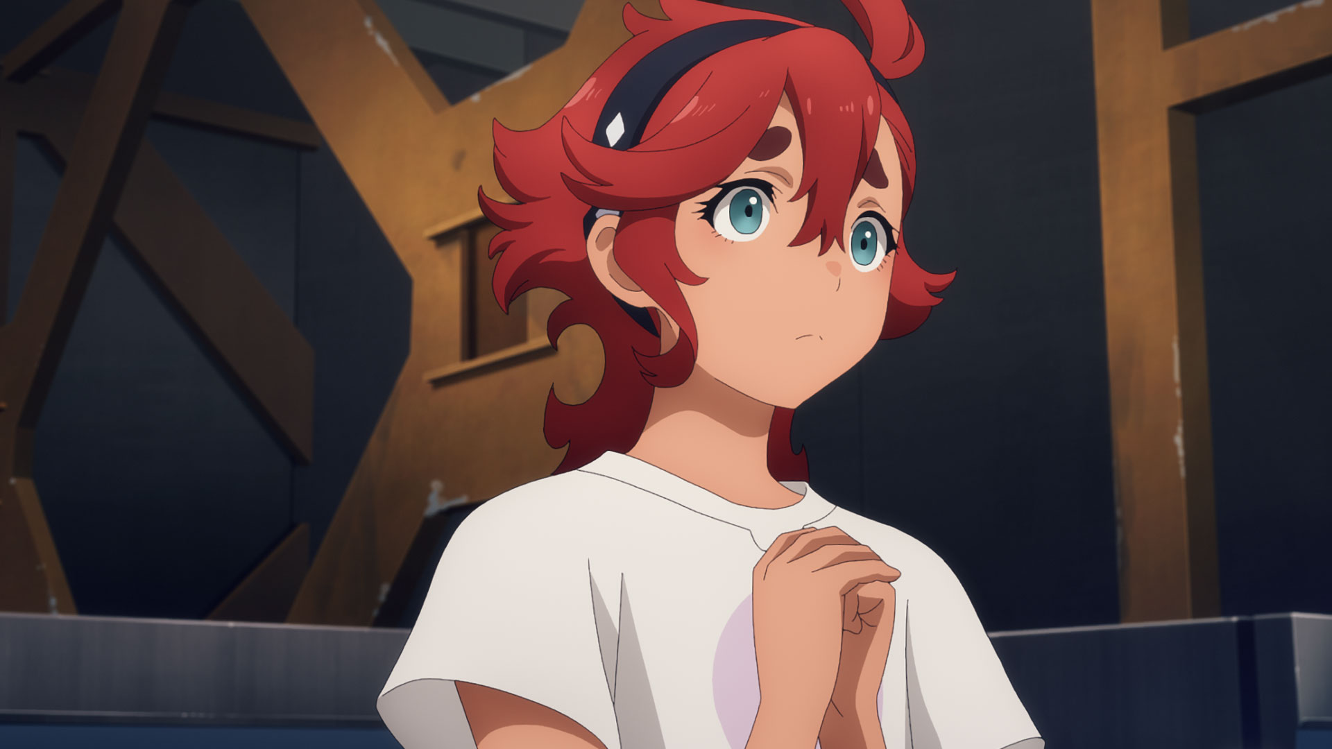 第8話