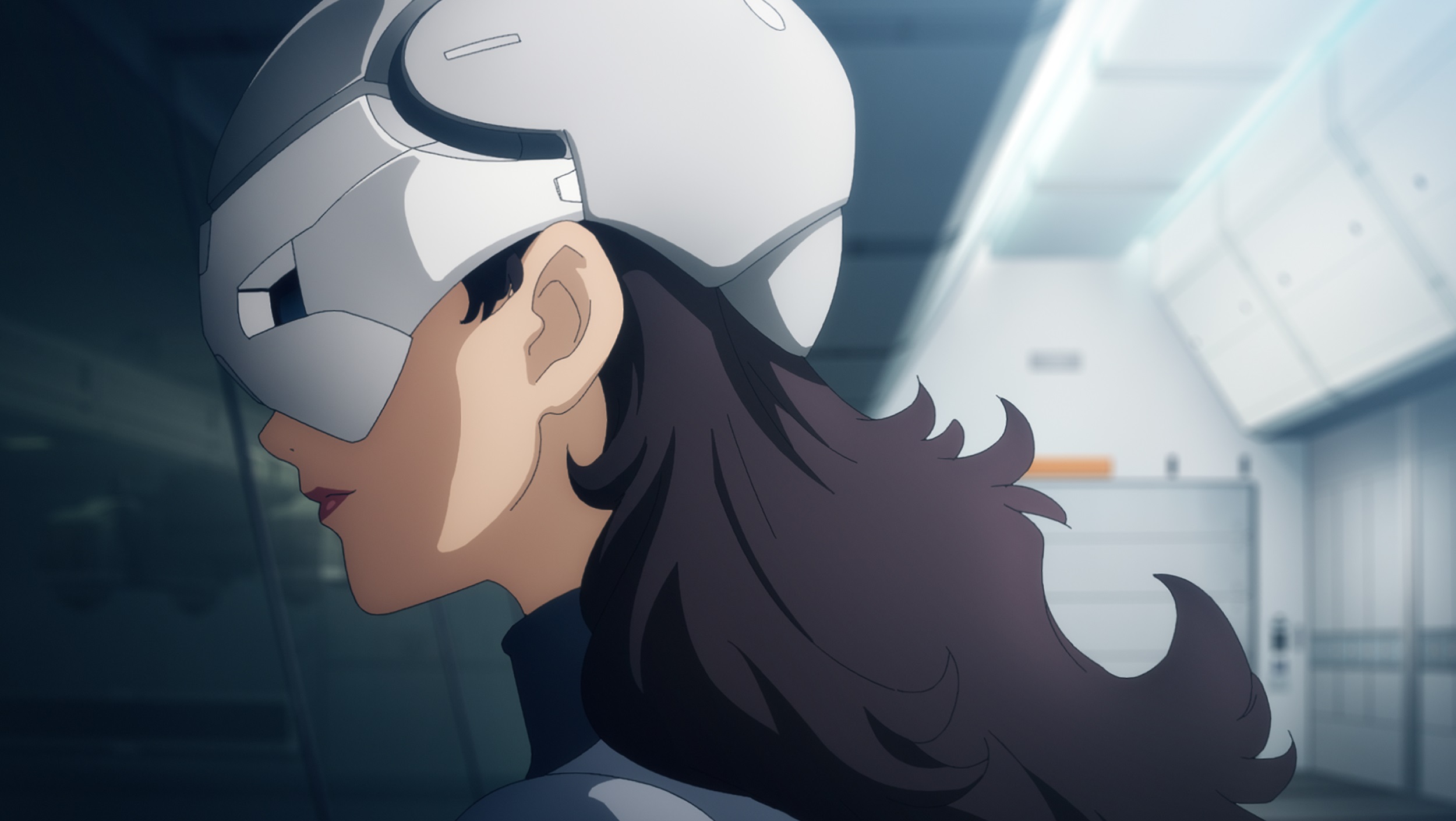 第11話