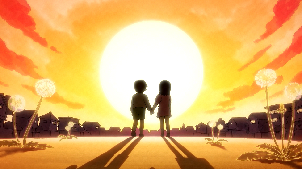 第9話