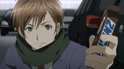 できないことは, 魔法にもある