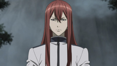 魔女を断つ, 時間