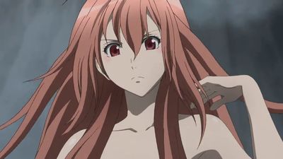 しばし天の祝福より遠ざかり......