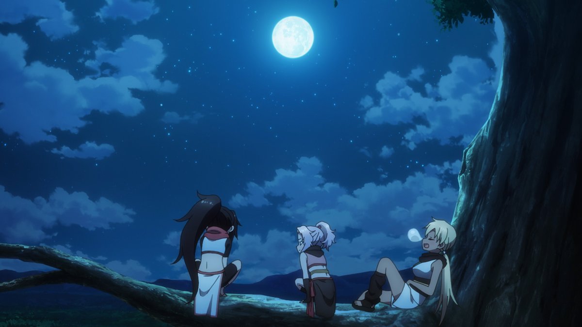 第1話