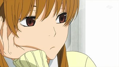 となりの吉田くん