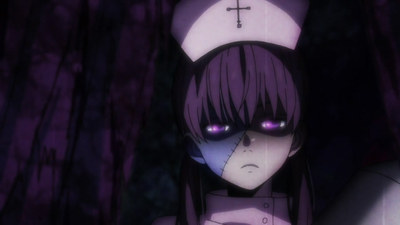 おいでませ！松楊祭