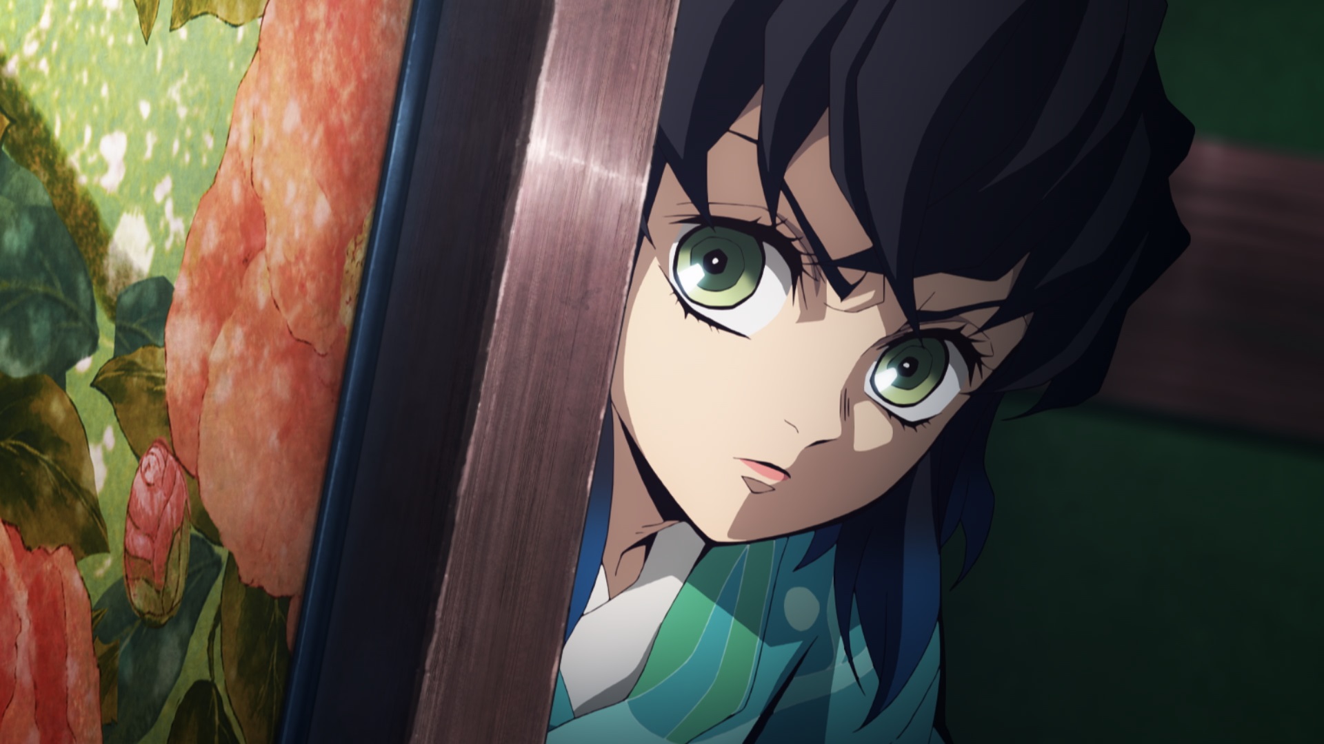第3話
