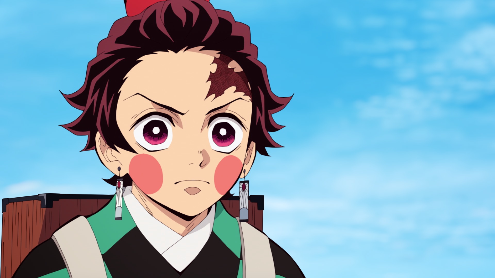 第4話