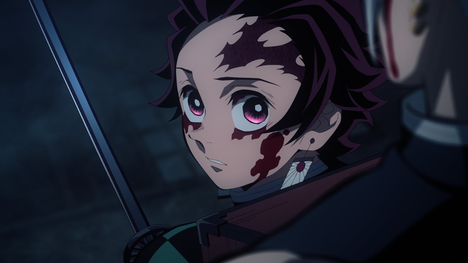 第8話