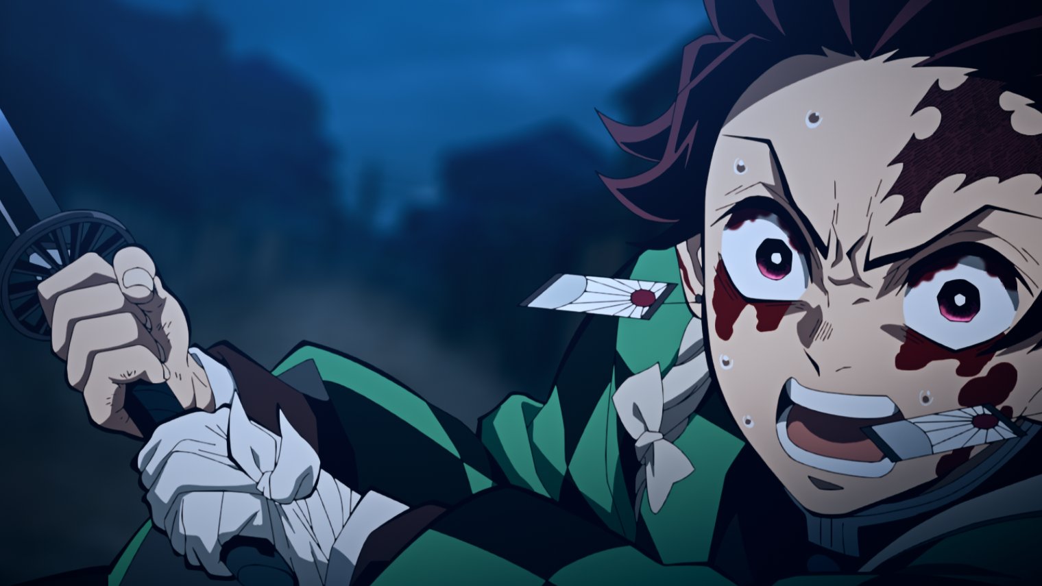 第9話