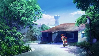 ファーストオペレーション