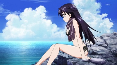 健次郎があかね達の 友情パワーを 強化しようとするけど とんでもないことになる話