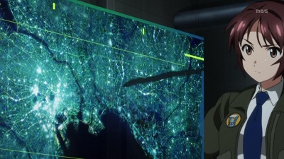 ゆずれない願い