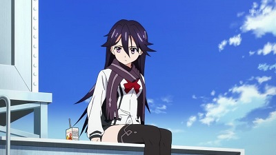 今日よりも鮮やかに