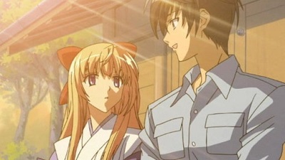 愛と死の招待状