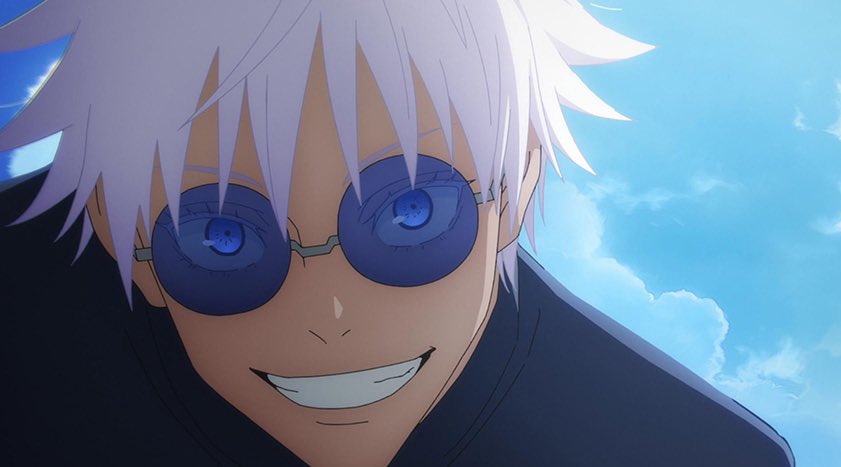 第1話