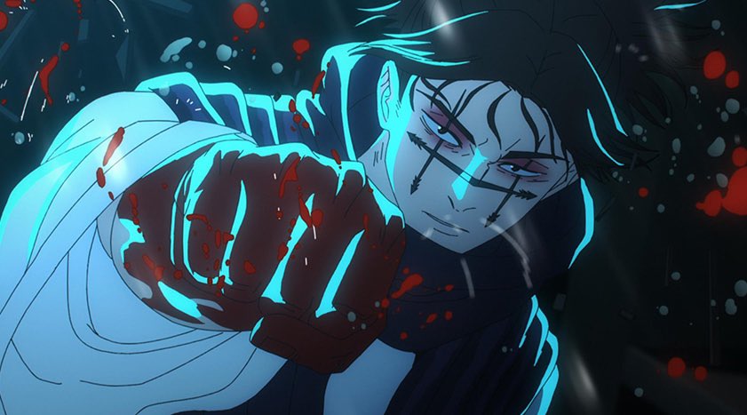 第13話