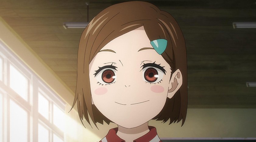 第19話