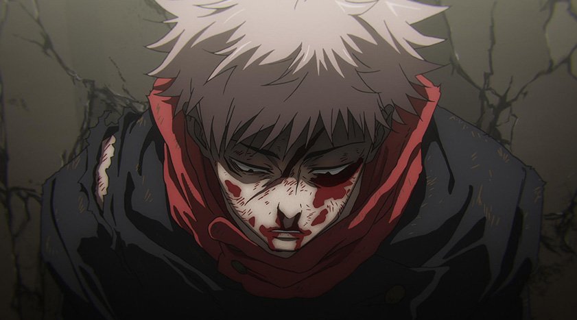 第20話