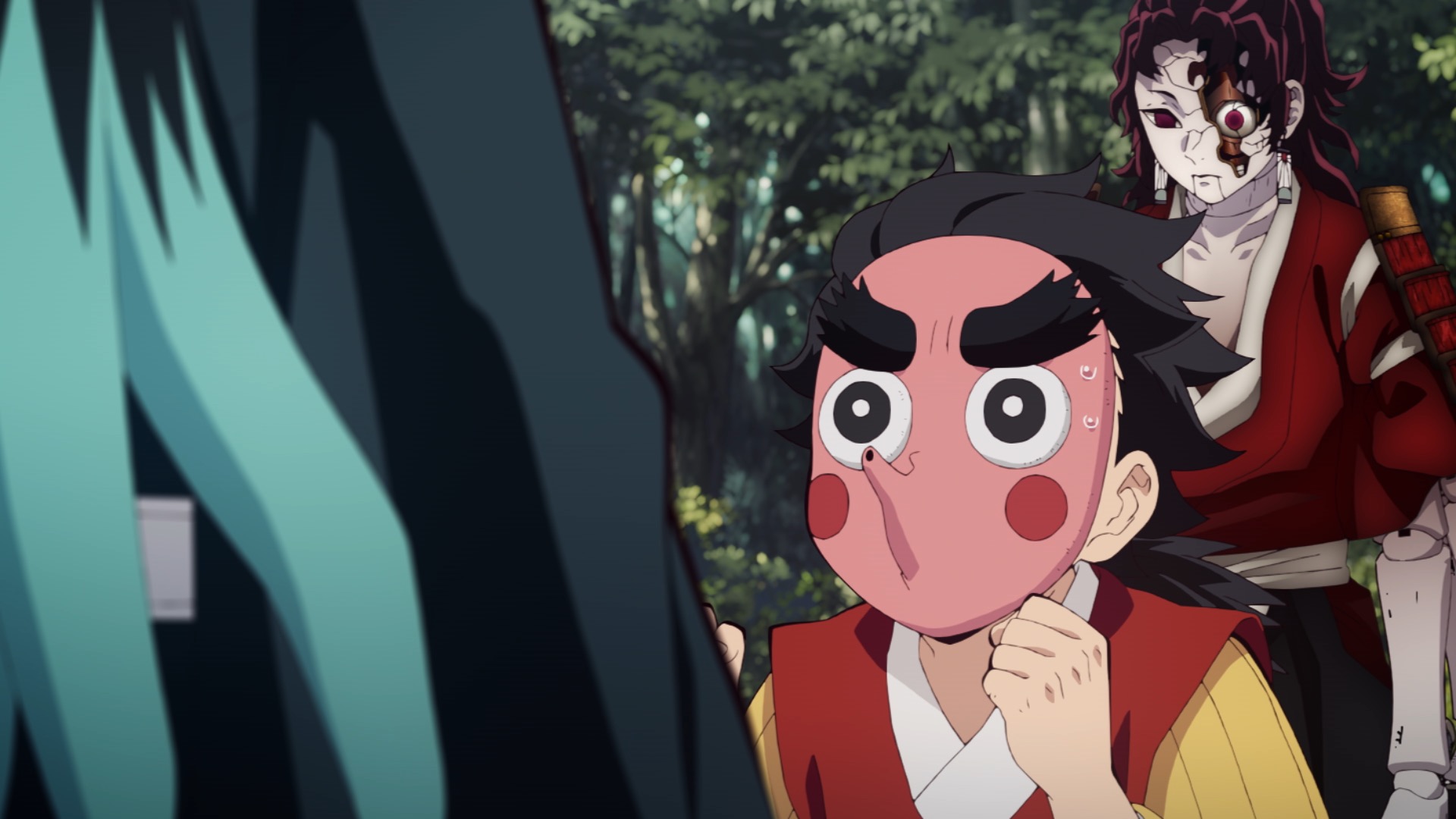 第2話
