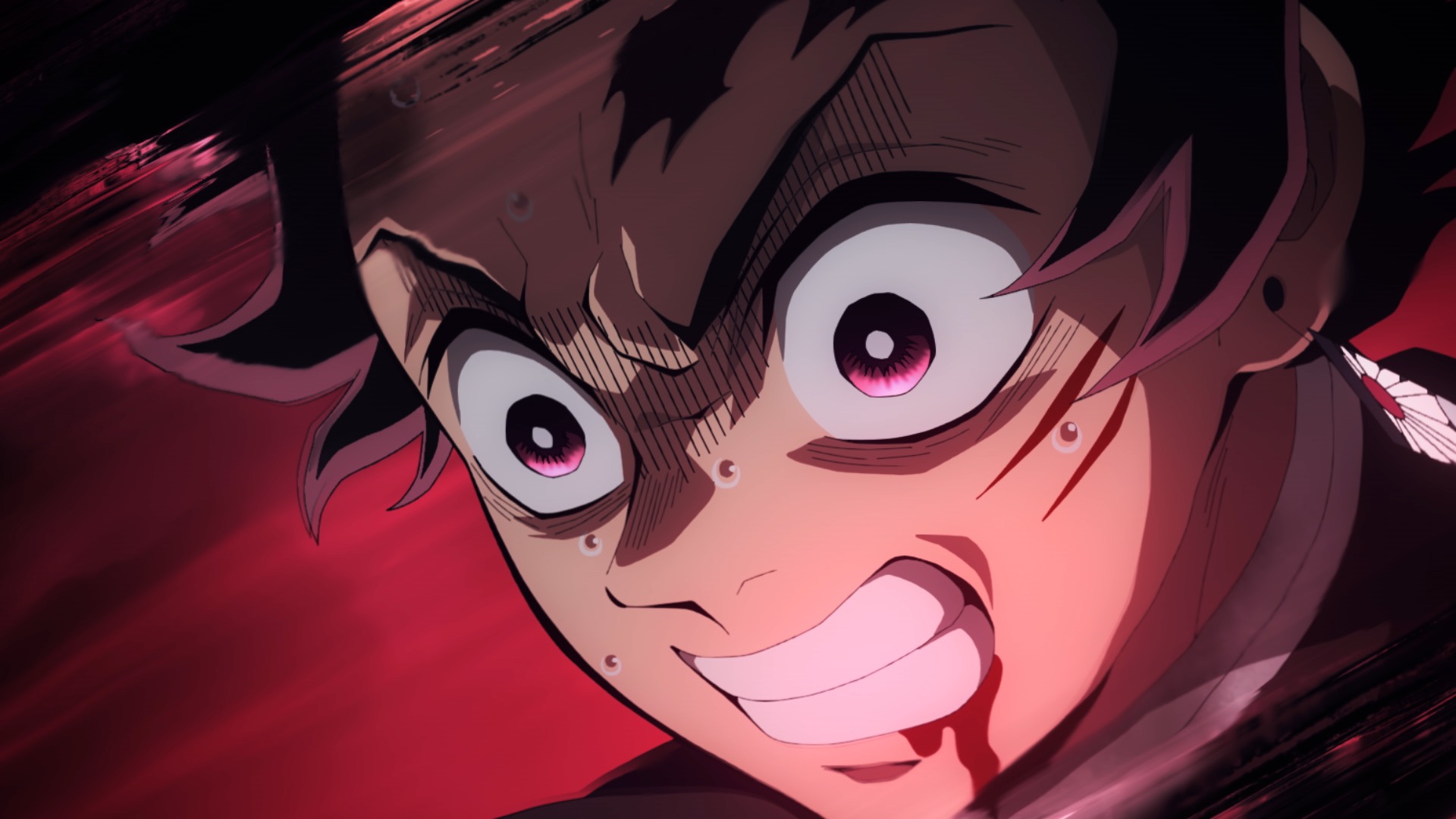 第7話