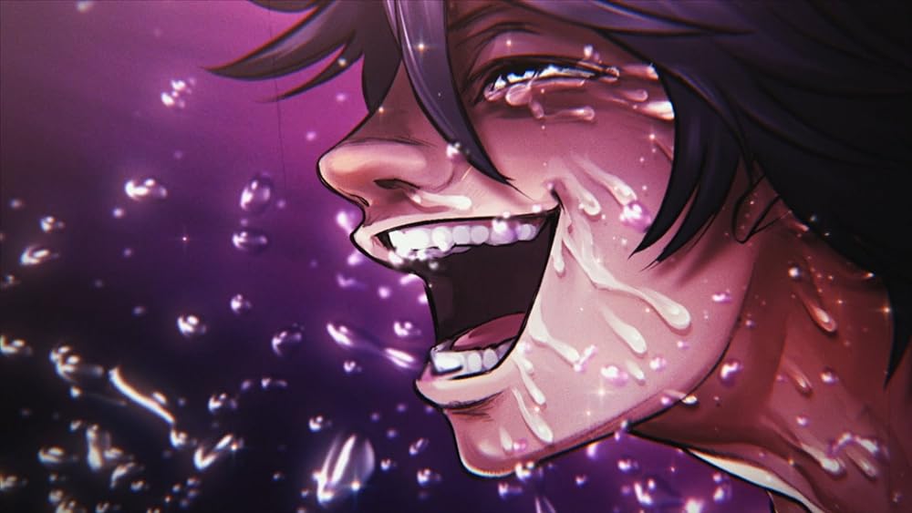 第6話