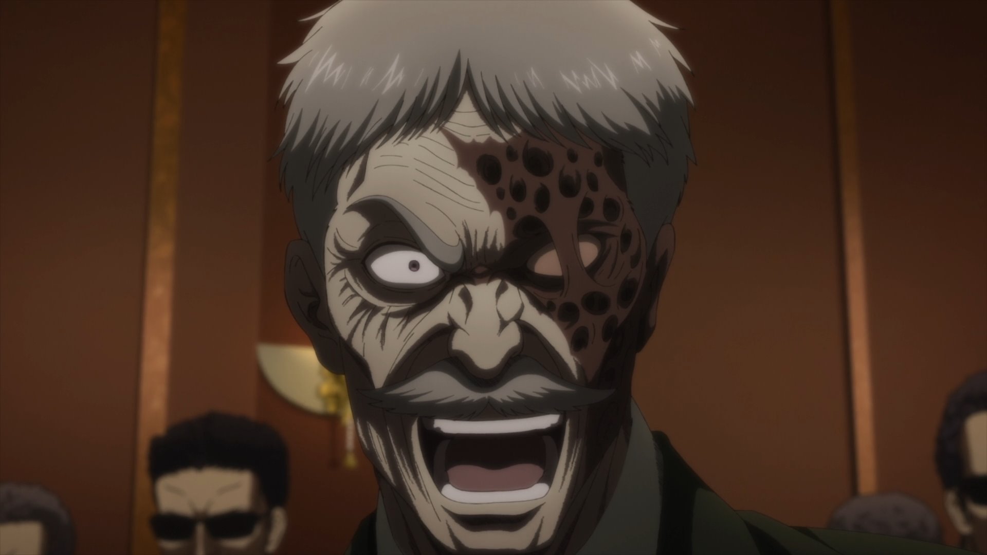 第11話
