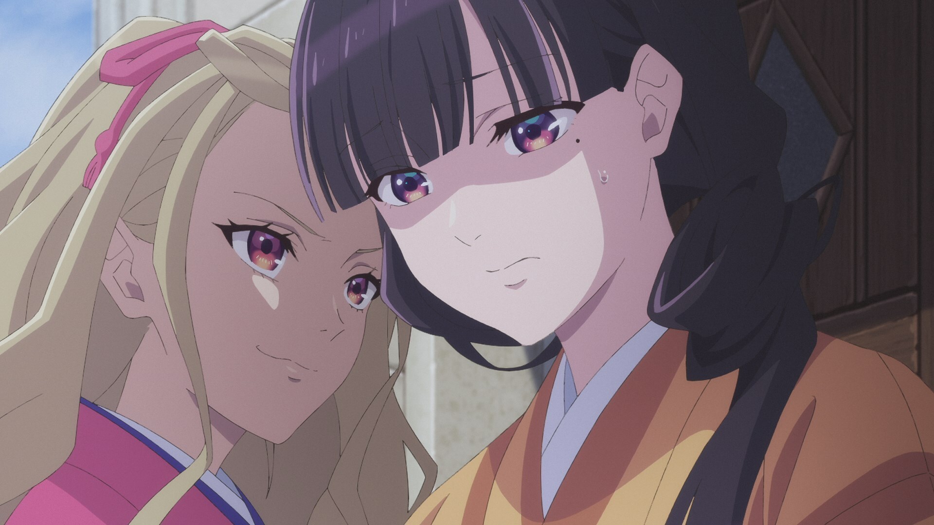 第4話