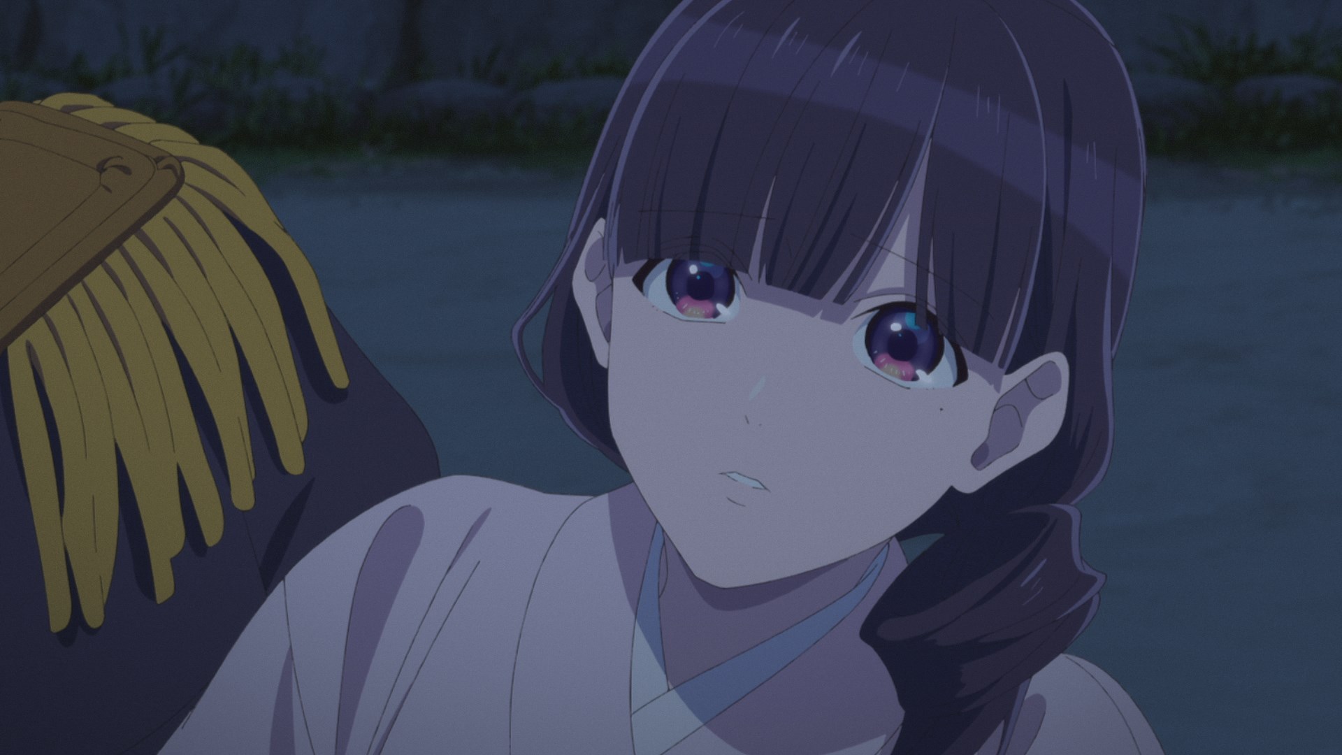 第10話